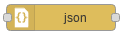 Json node.