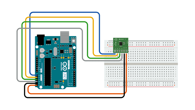 circuit