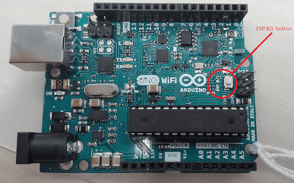 arduino216 1