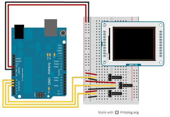 GLCD picker3