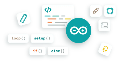 Learn Arduino Basics